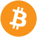 Je kunt direct Bitcoin doneren